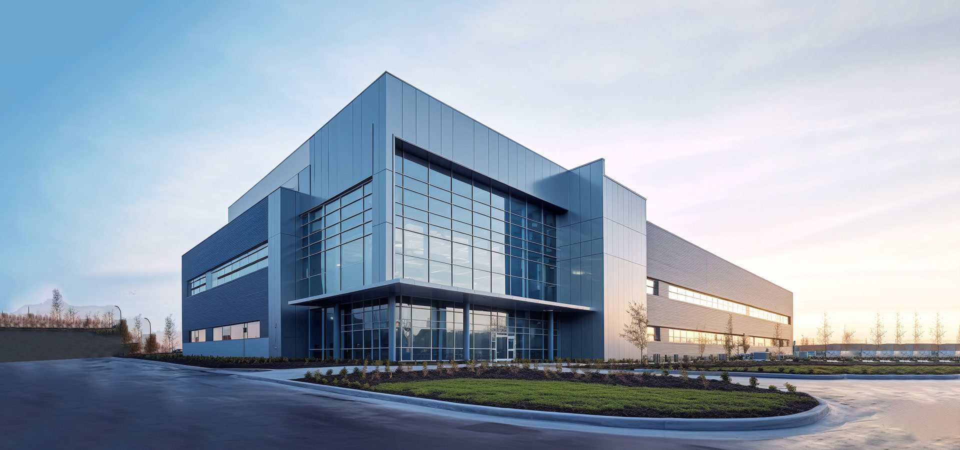 Professional Travel Makeup Box Manufacturer