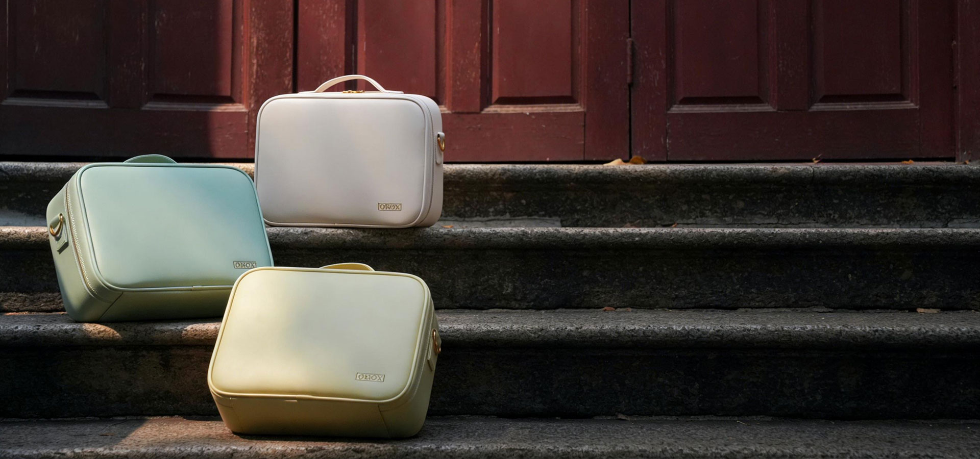 90 Percent Professional Market Share in China